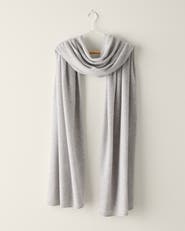 Haven Well Within Cashmere Wrap