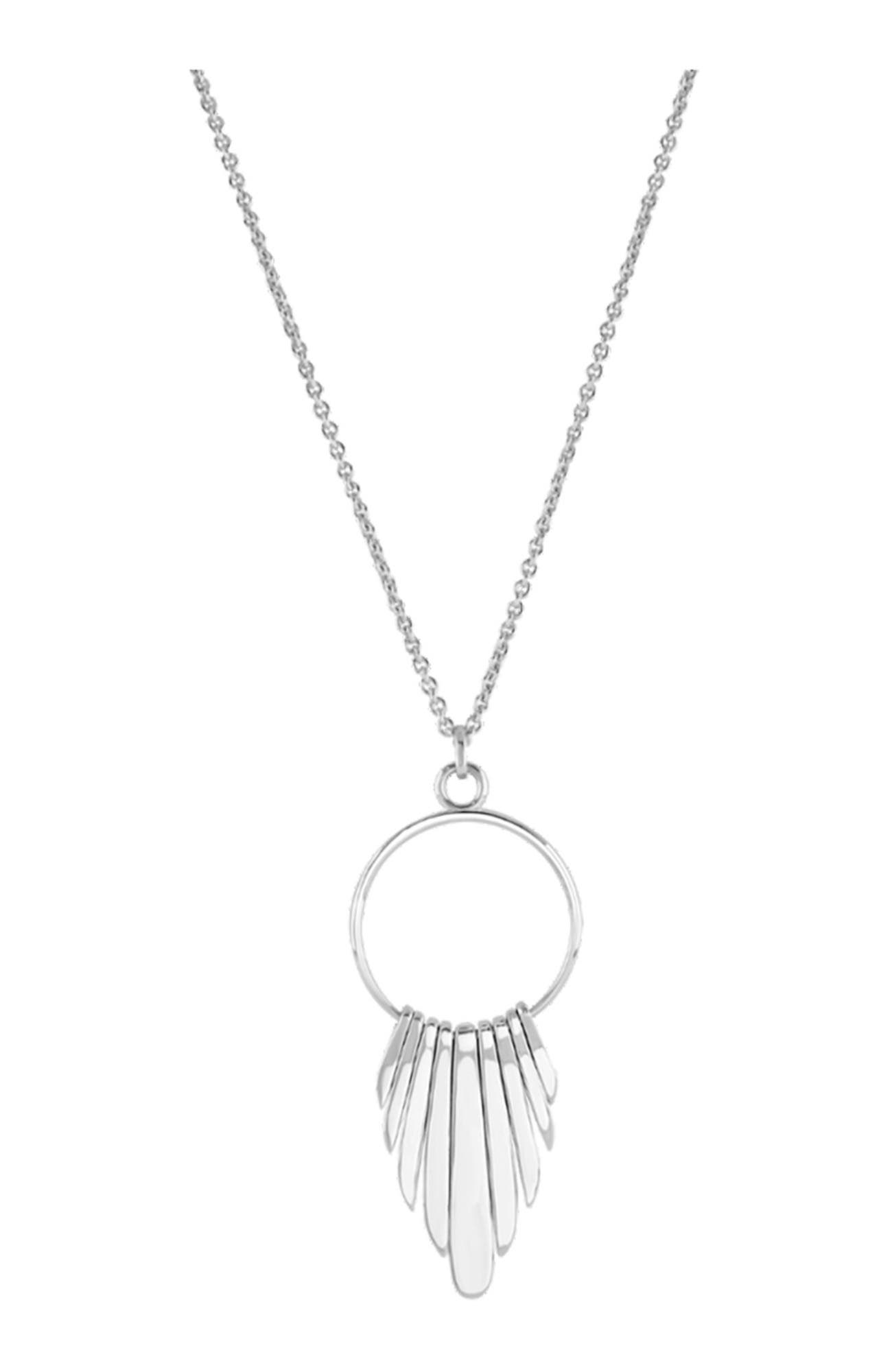 selected Sterling Silver