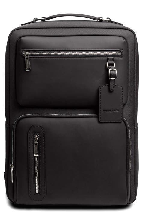 Nordstrom backpacks mens best sale