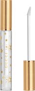 Gucci Gloss à Lèvres Plumping Lip Gloss