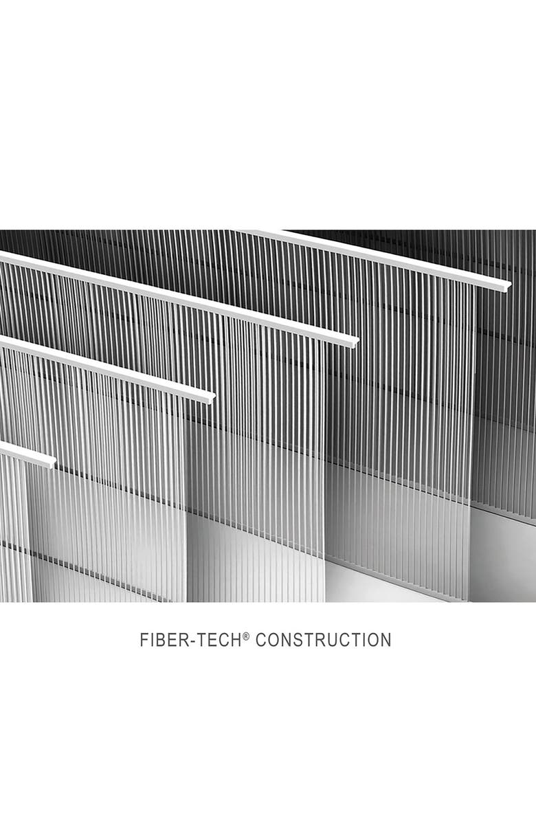 Intex Standard Airbed Twin 10" Inflatable Mattress, Alternate, color,