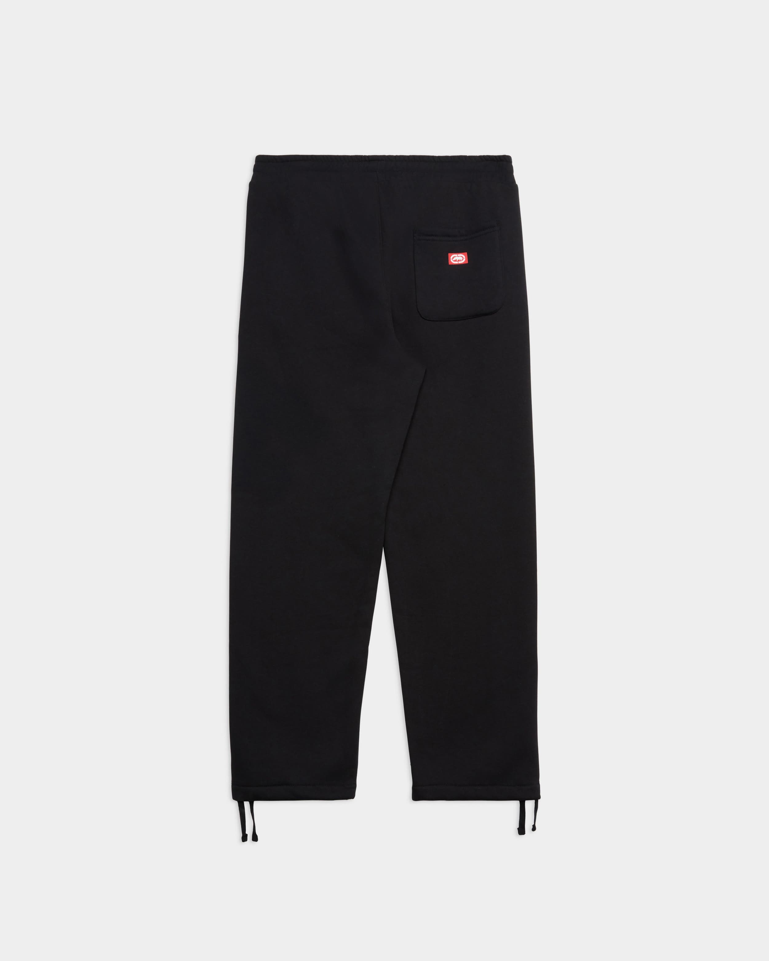 Namesake Joggers - image 2