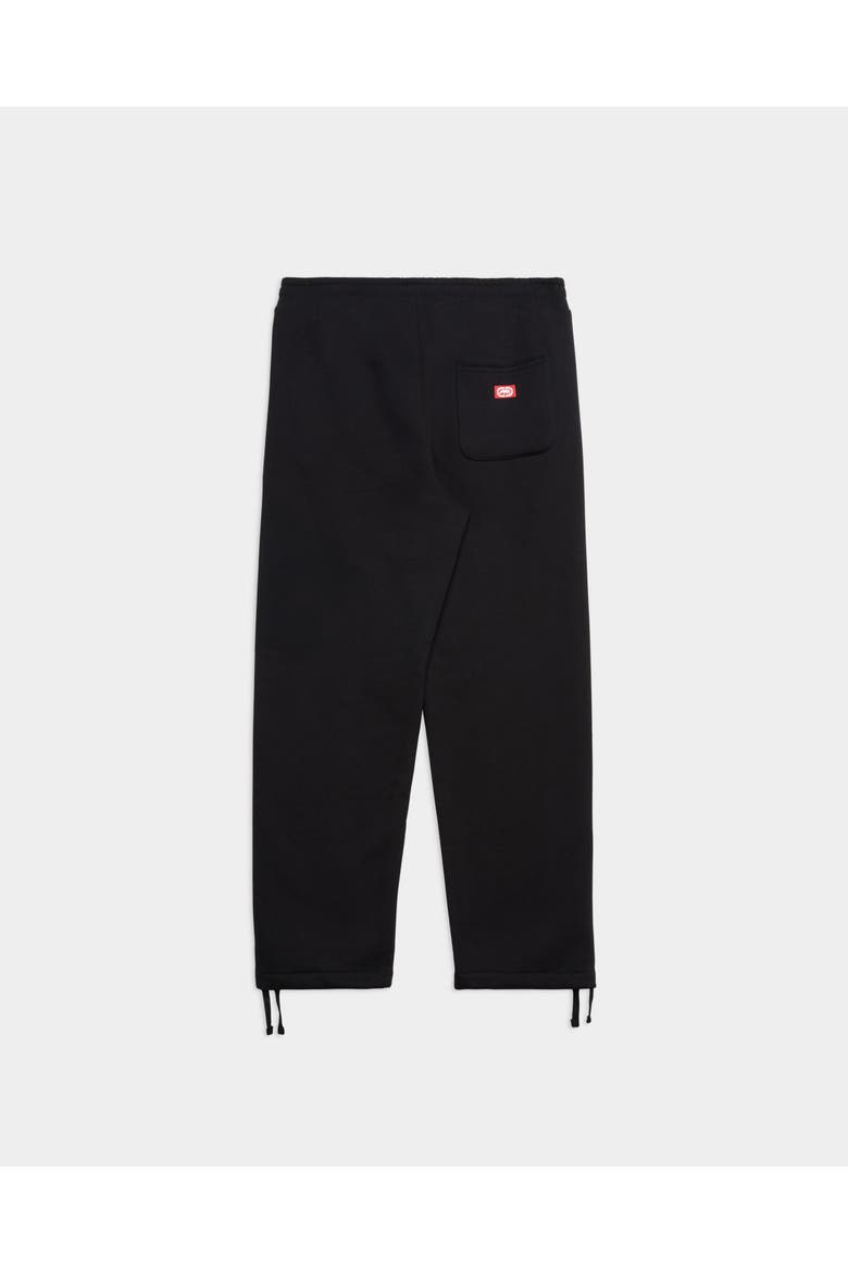 Namesake Joggers, Alternate, color, Black