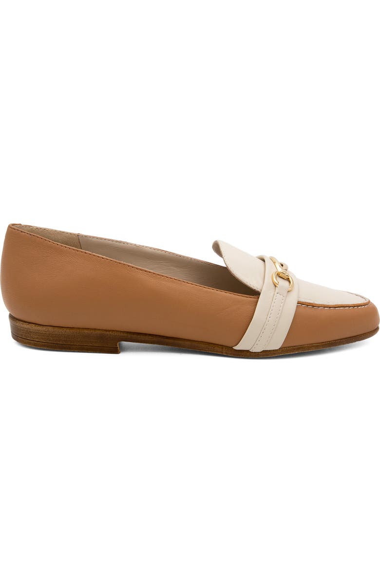 Amalfi by Rangoni Onore Loafer, Alternate, color,