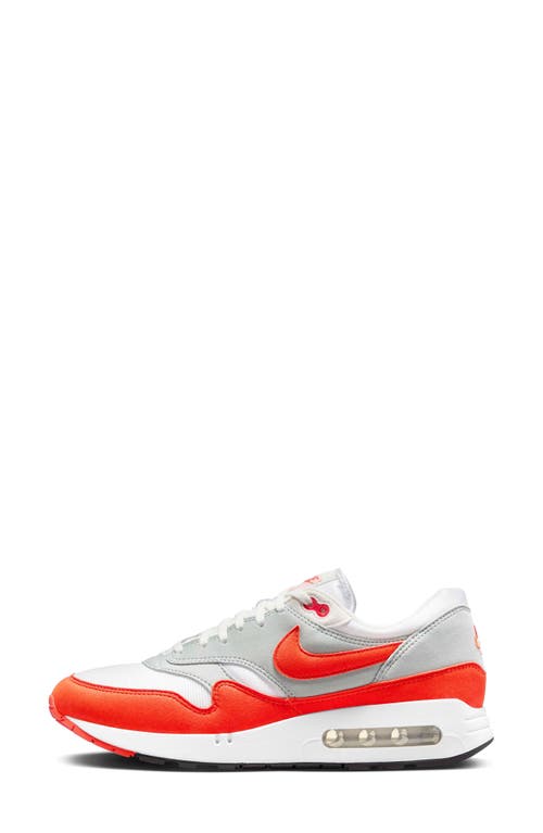 Nike Air Max '86 Sneaker