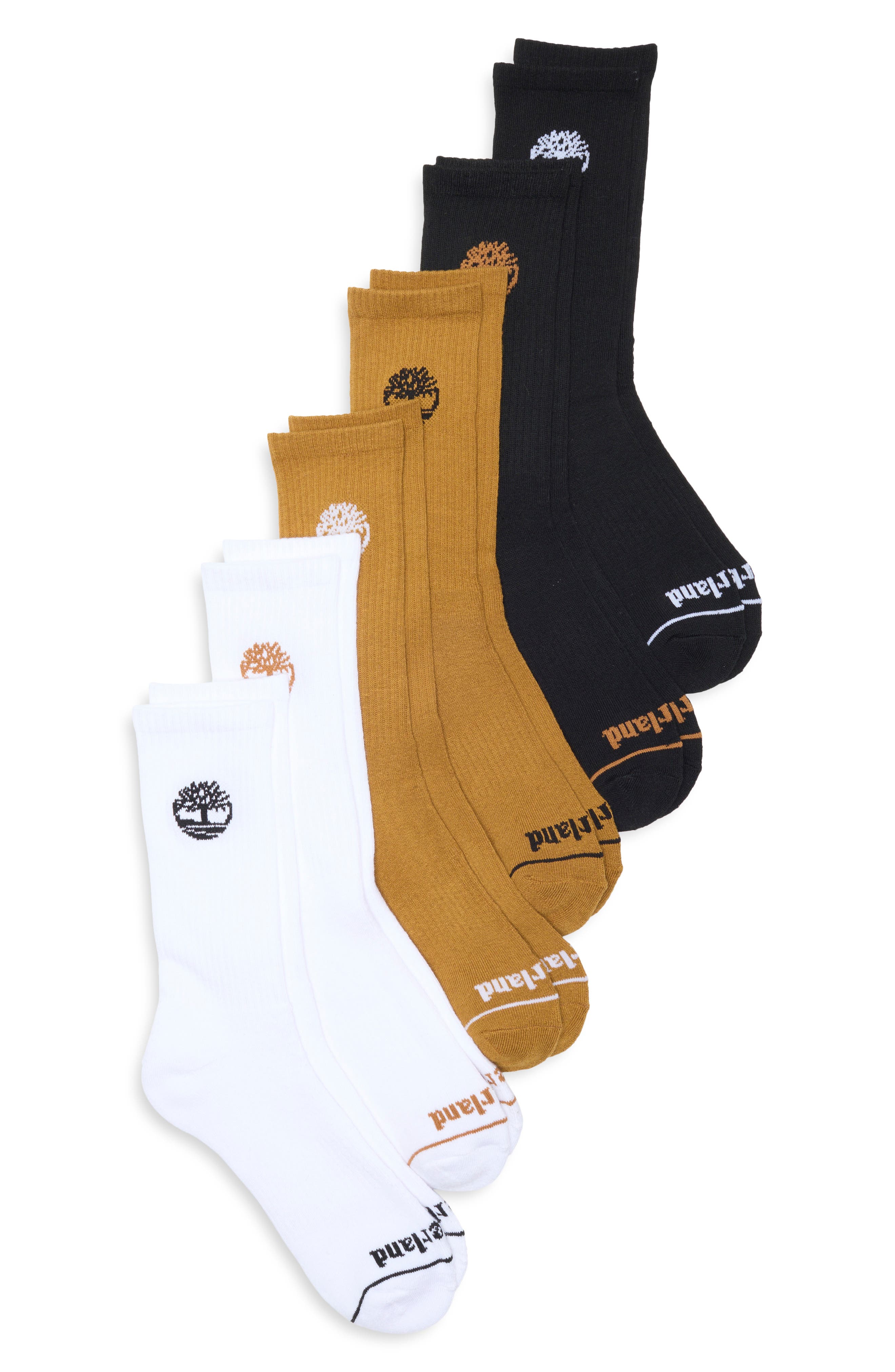 WHEAT MULTI