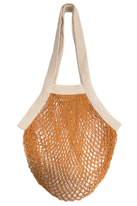The French Market Bag