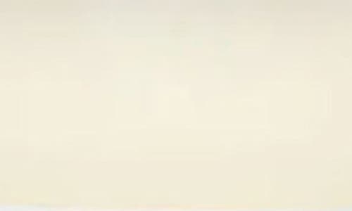 Homesick Emerald City Scented Candle In Emerald City