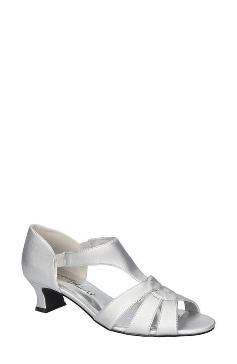 Essie Sandal (Women)