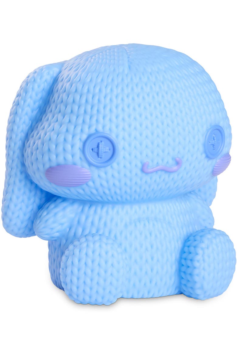 Sanrio - Cinnamoroll, Alternate, color, Multicolor