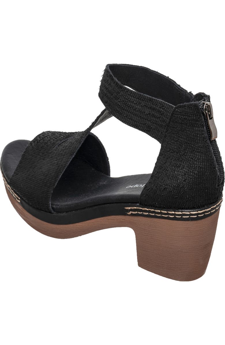 ANTELOPE Lacie Sandal, Alternate, color,