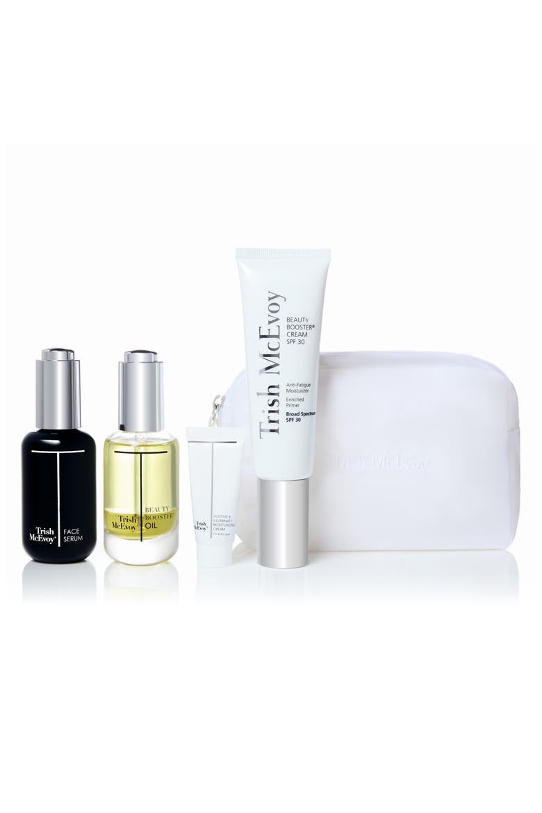 The Radiance Collection Set, Main, color, NO COLOR