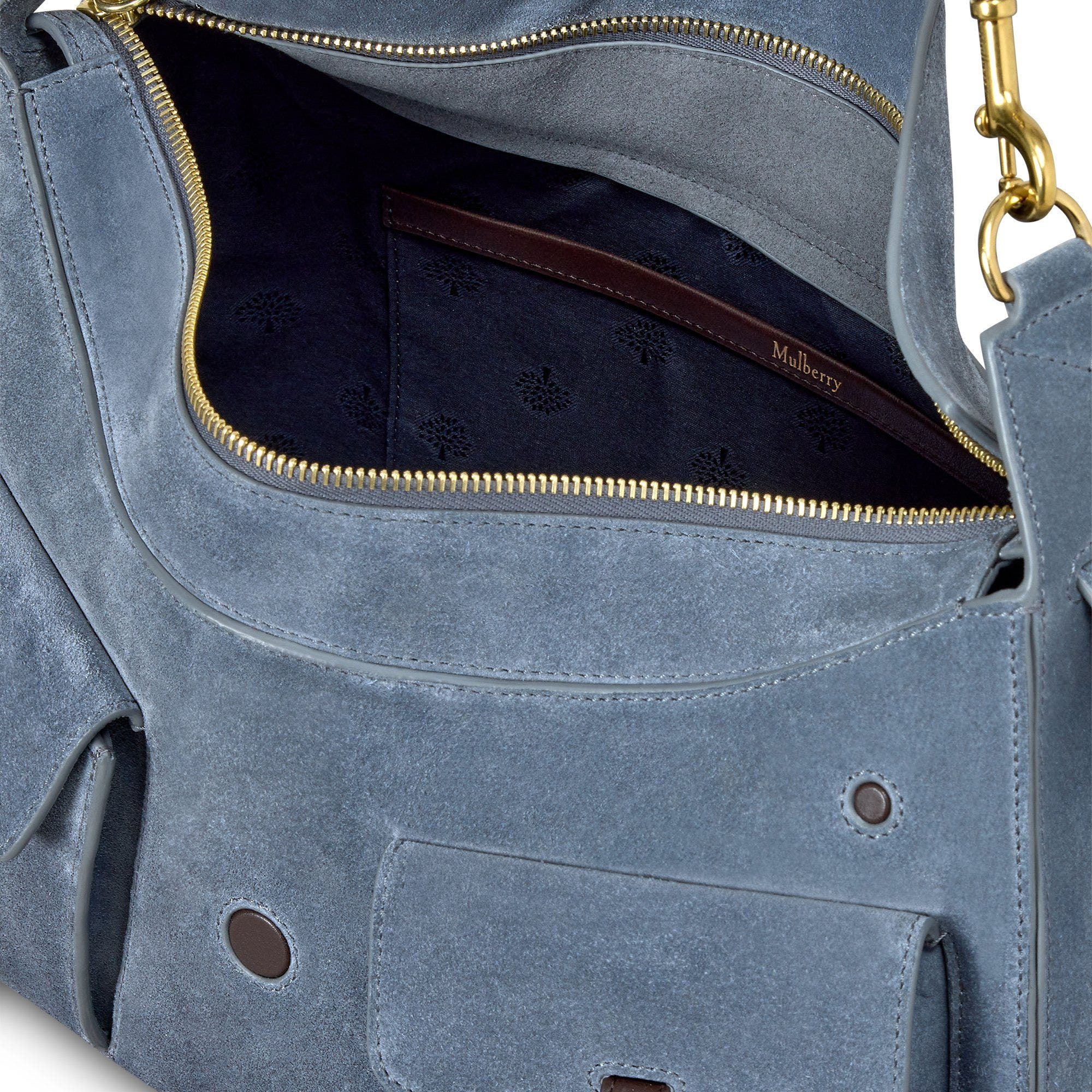 Roxanne Shoulder, Alternate, color, Foggy Grey