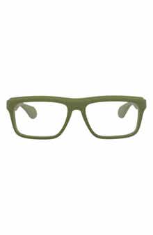 Core Rectangular Optical Glasses