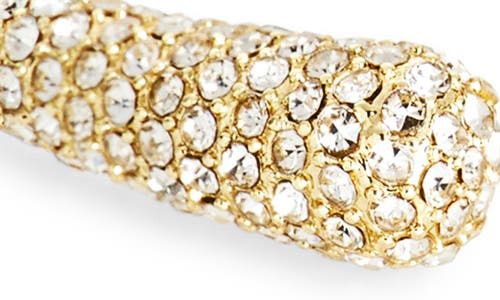 Baublebar Theodora Bangle Bracelet