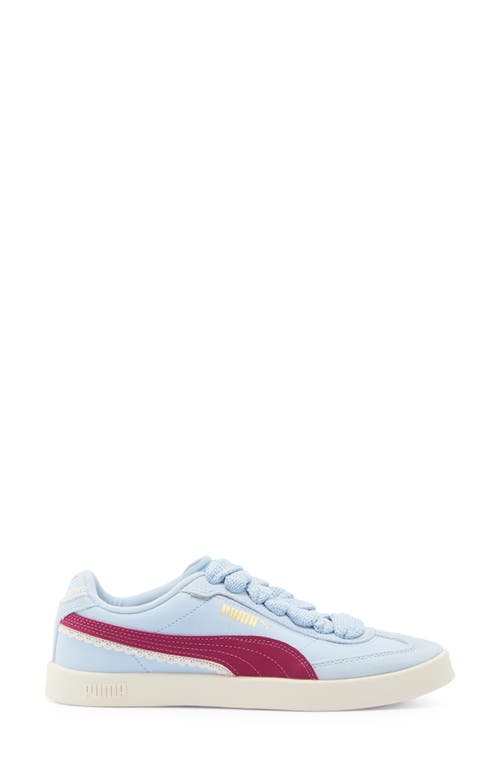 Puma Club Ii Era Memories Sneaker