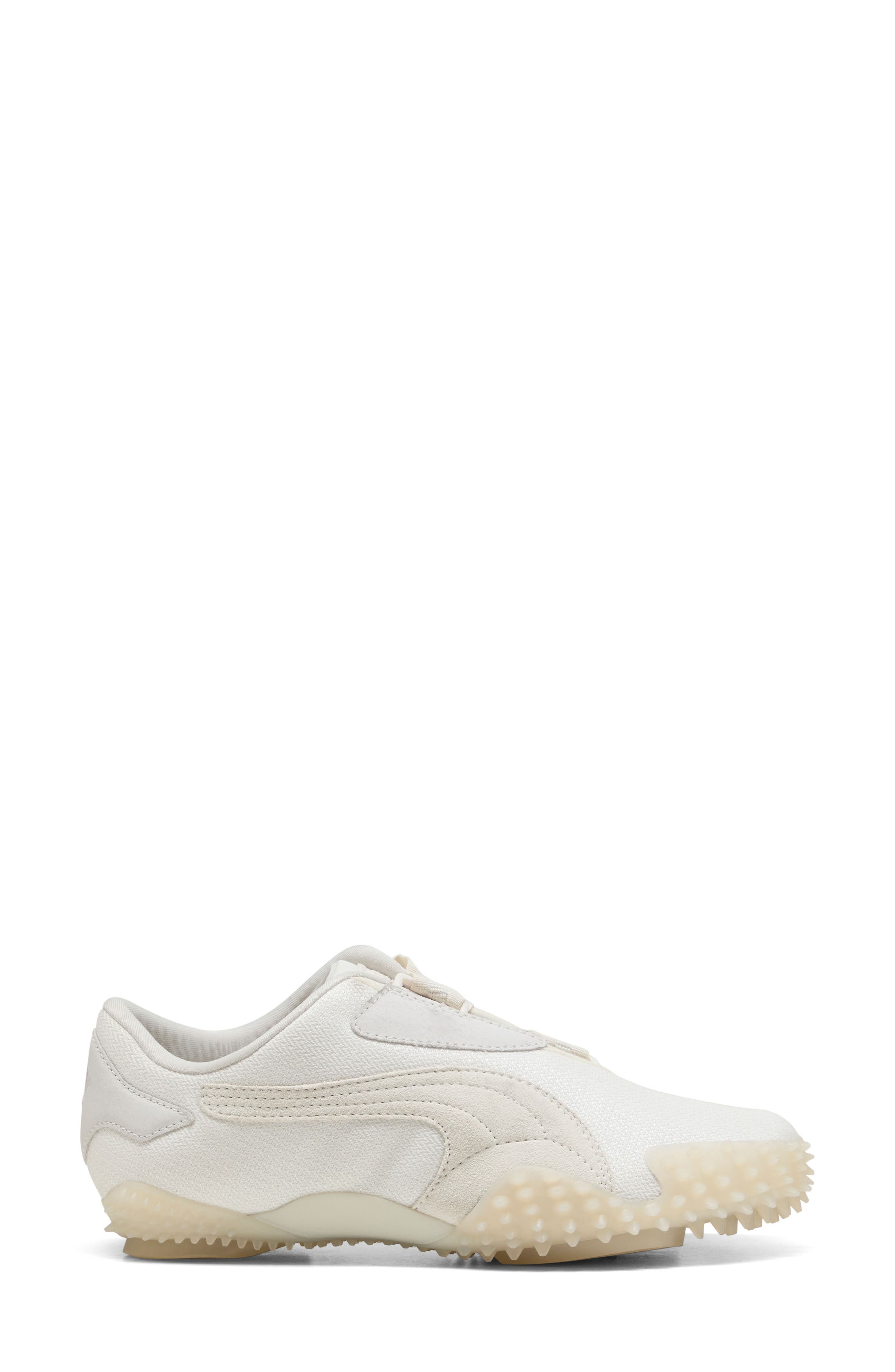 PUMA Mostro Elastic Sneaker, Alternate, color, 