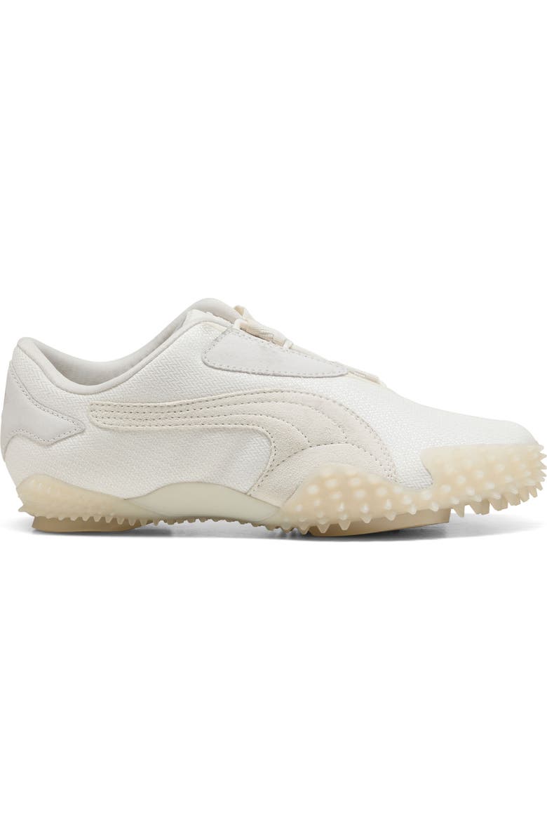 PUMA Mostro Elastic Sneaker, Alternate, color,