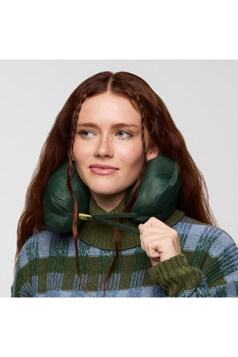Repleto Down Long Jacket - Women's, Alternate, color, Cotopaxi Black