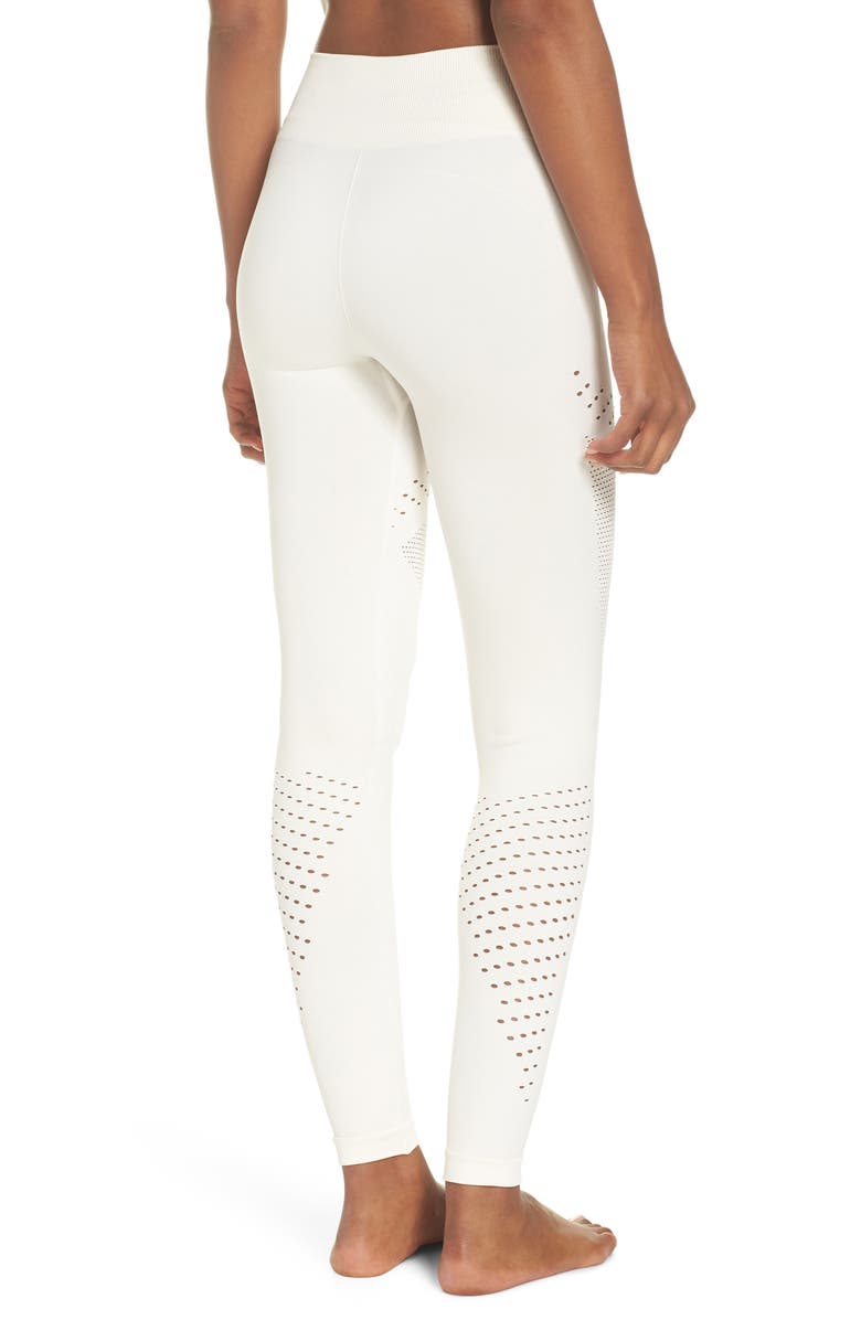Varley Jill Leggings, Alternate, color, 