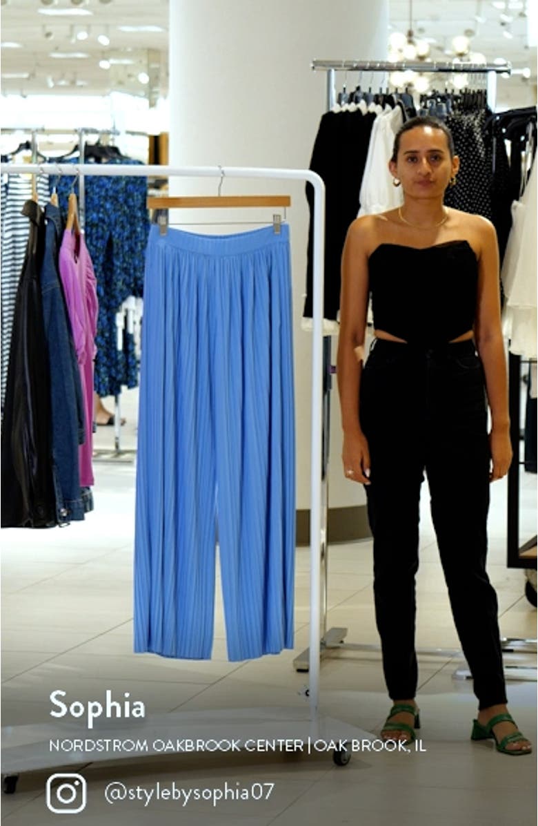 Infant Black Colorado Rockies Power Hitter Romper, sales video thumbnail