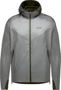GOREWEAR R5 Gore-tex Infinium Insulated Jacket - Men's