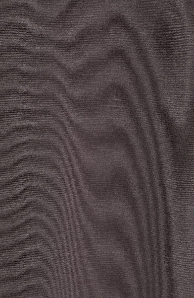 Eileen Fisher Crewneck T-Shirt, Alternate, color,