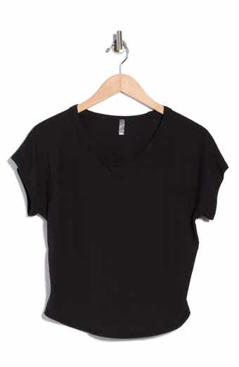 Tempo Baseball T-Shirt
