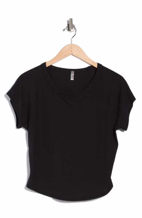 Tempo Baseball T-Shirt
