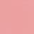 selected Blushbab