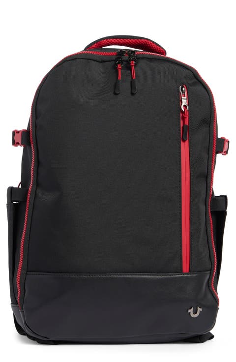 新品‼︎GTRdenim laptop pouch【true religion】 新品‼︎GTRdenim laptop pouch【true religion】 - メルカリ