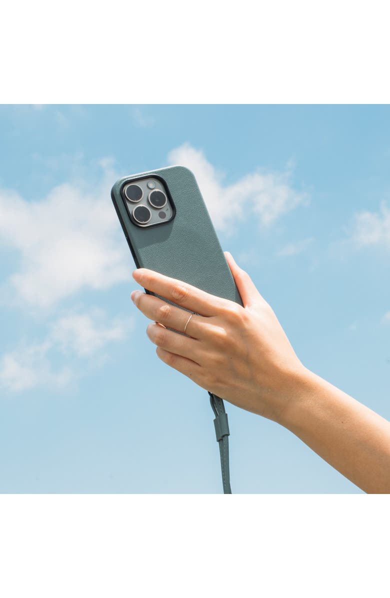 Native Union (Re)Classic Sling, Alternate, color,