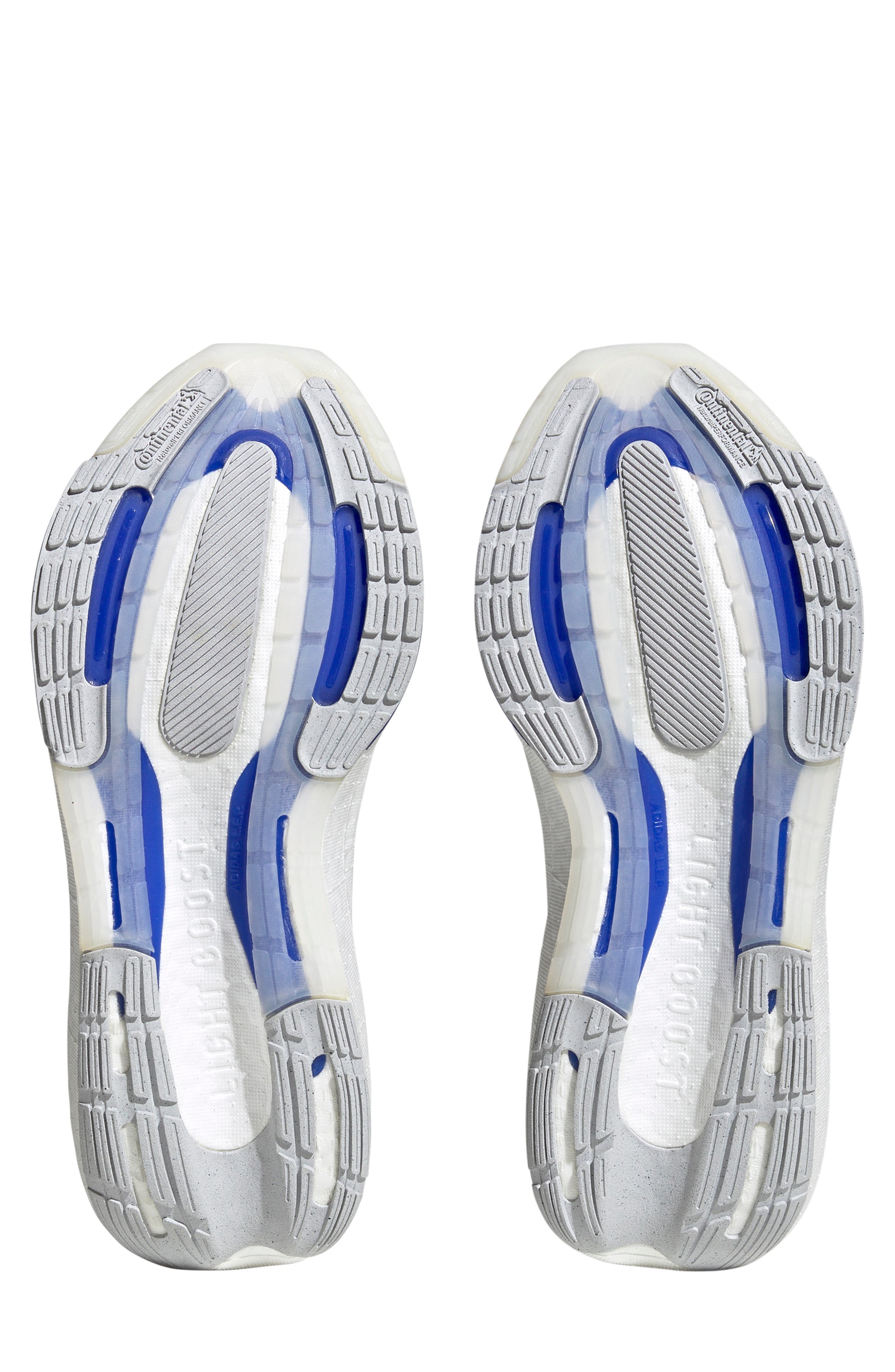 adidas Ultraboost 23 Running Shoe, Alternate, color, 