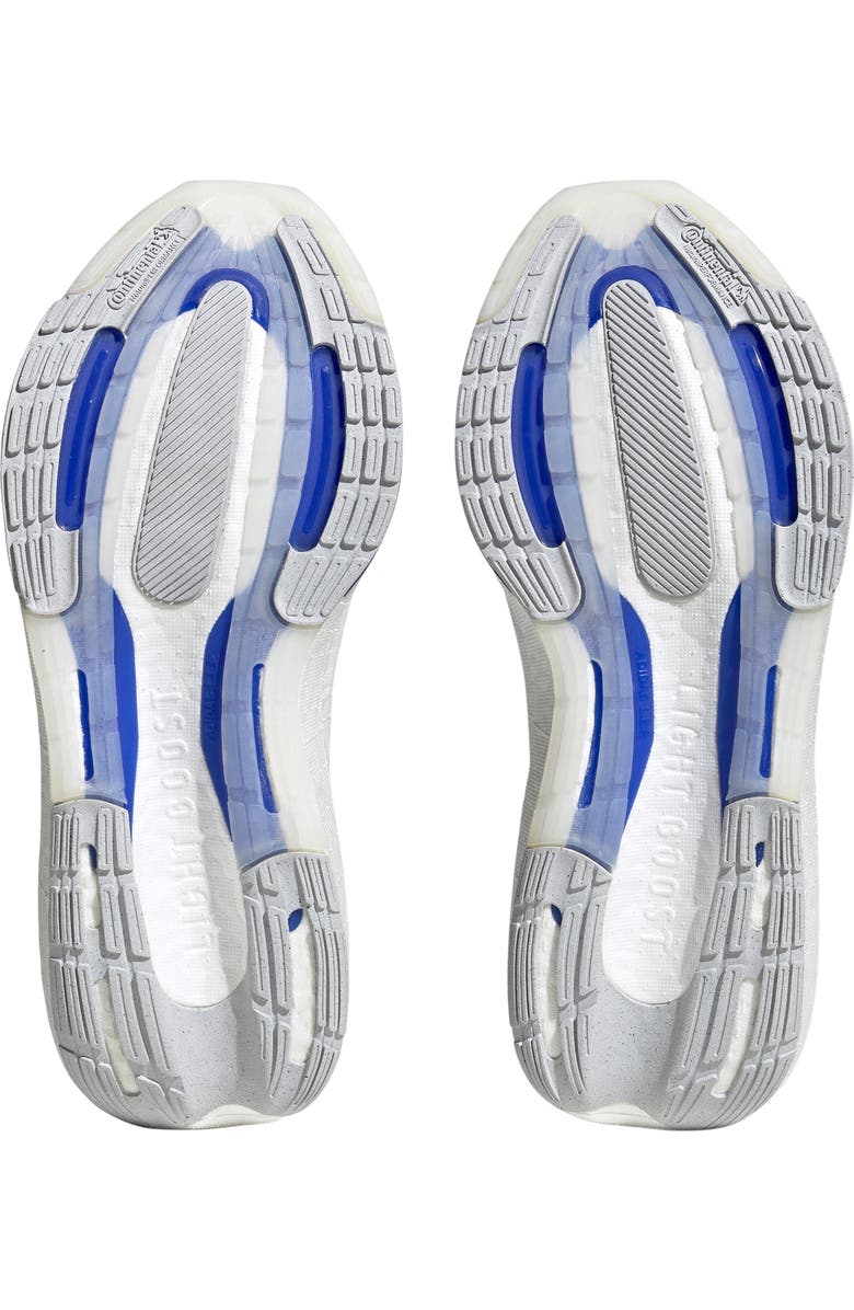 adidas Ultraboost 23 Running Shoe, Alternate, color,