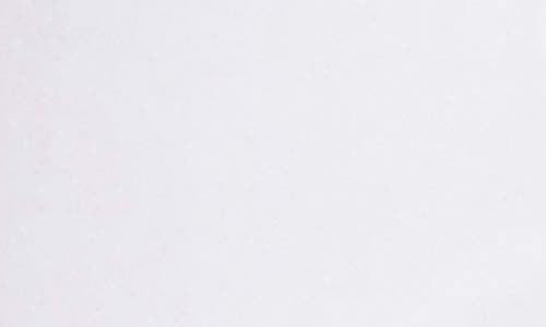 Shop Nydj Piper Crop Relaxed Straight Leg Jeans In Optic White