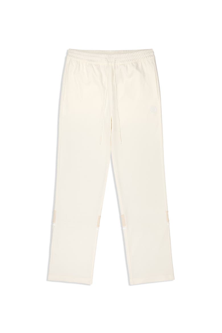 New Damarindo Track Pant, Main, color, FOG