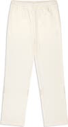 Sergio Tacchini New Damarindo Track Pant
