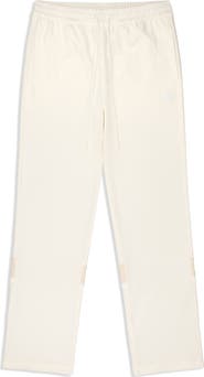 Sergio Tacchini New Damarindo Track Pant