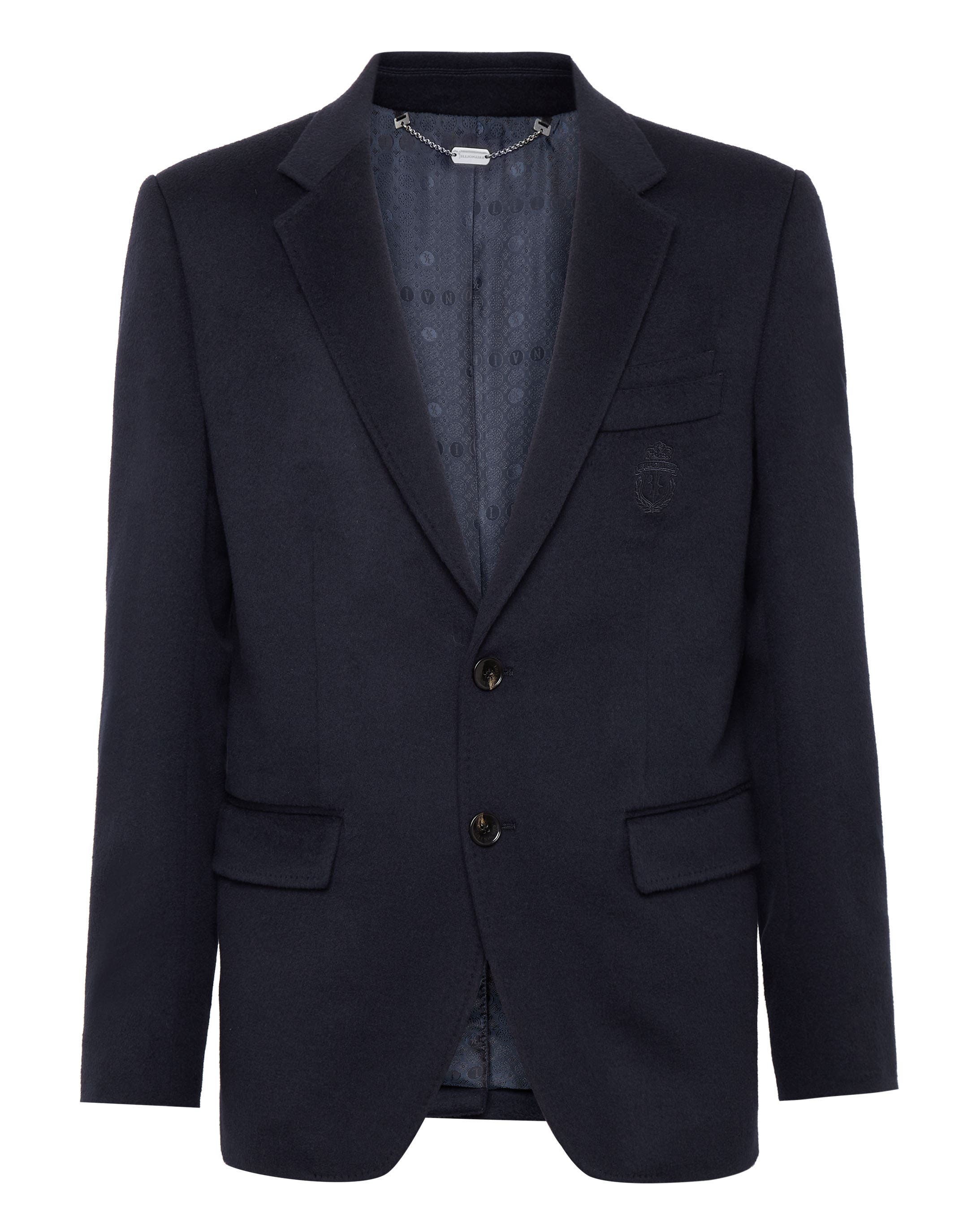 selected darkblue