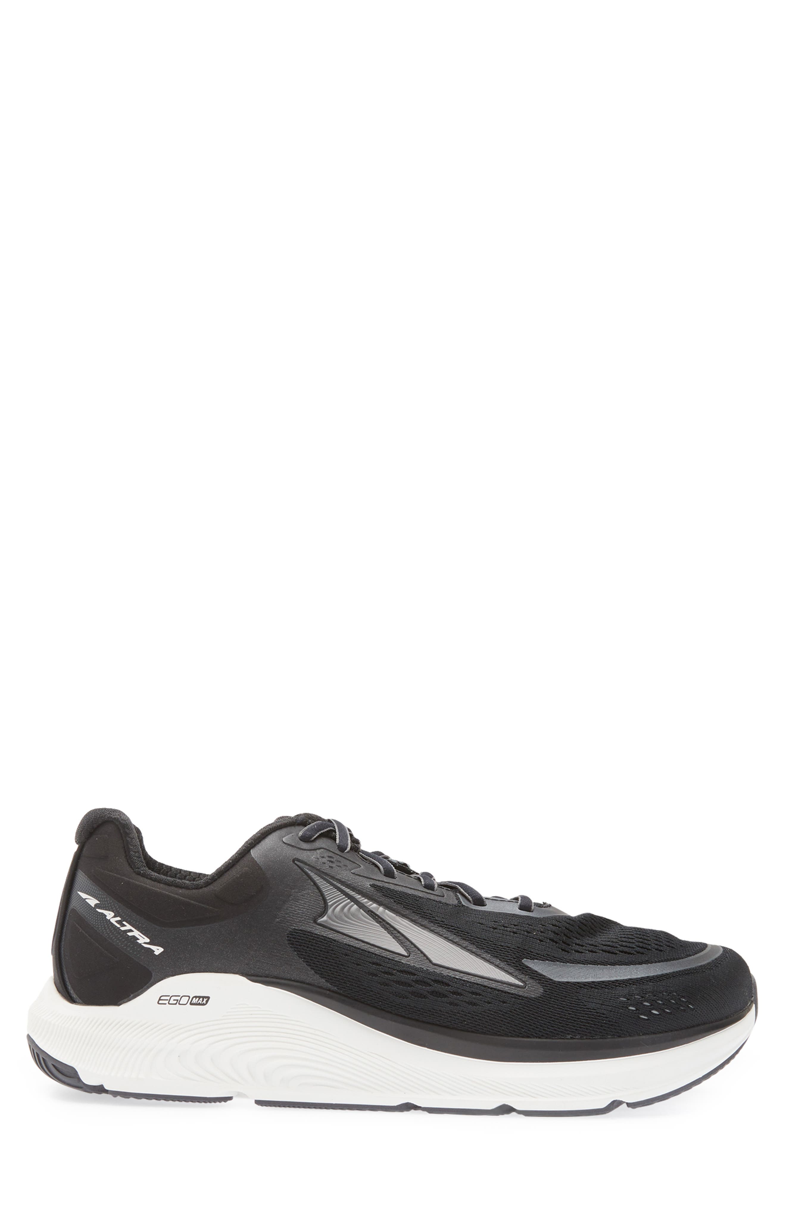 Altra Paradigm 6 Running Shoe, Alternate, color, 