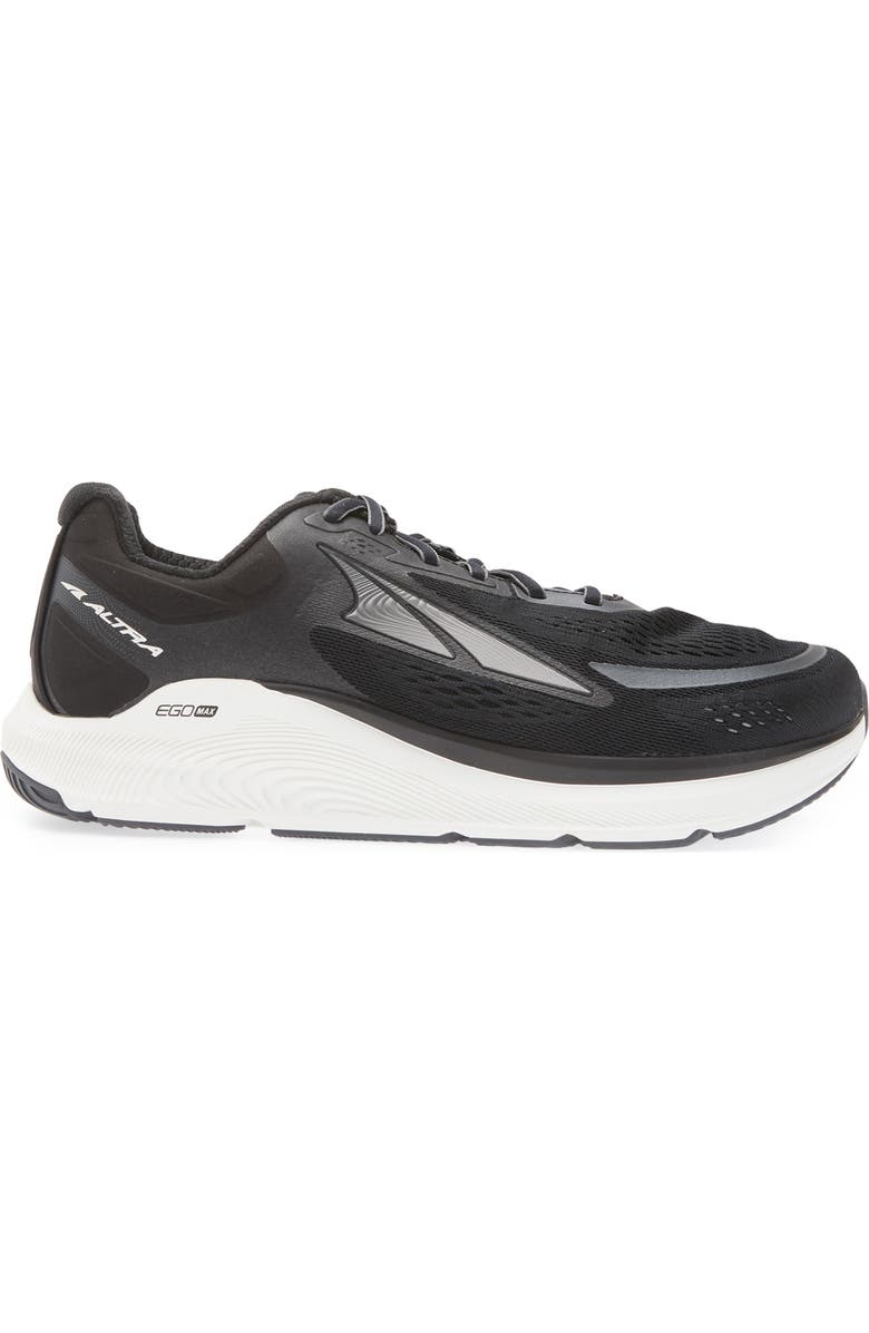 Altra Paradigm 6 Running Shoe, Alternate, color,