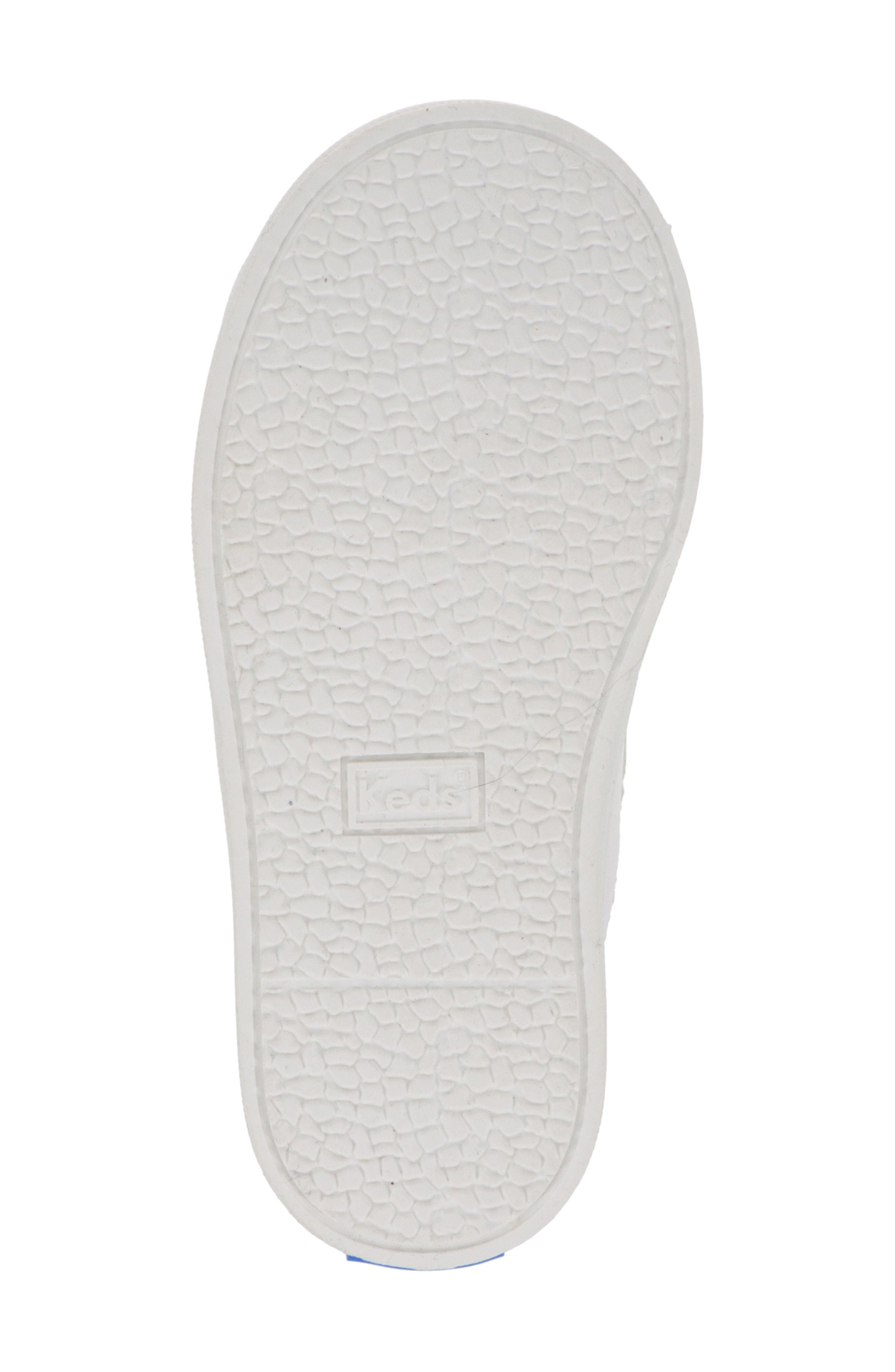 Keds<sup>®</sup> Kids' Kara Slip-On Sneaker, Alternate, color, 