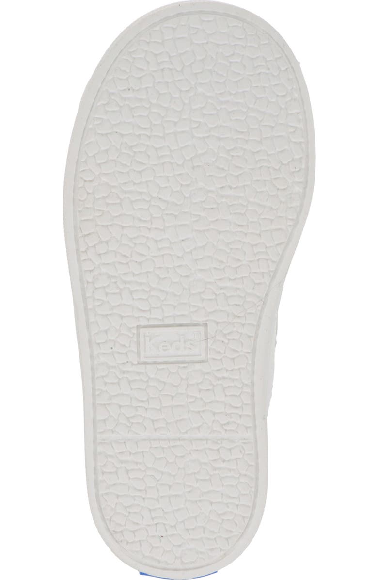 Keds<sup>®</sup> Kids' Kara Slip-On Sneaker, Alternate, color,