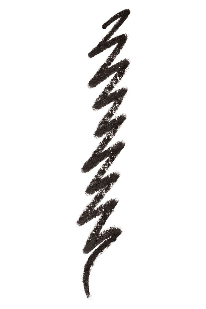 Quickliner for Eyes Intense Eyeliner, Alternate, color, INTENSE EBONY