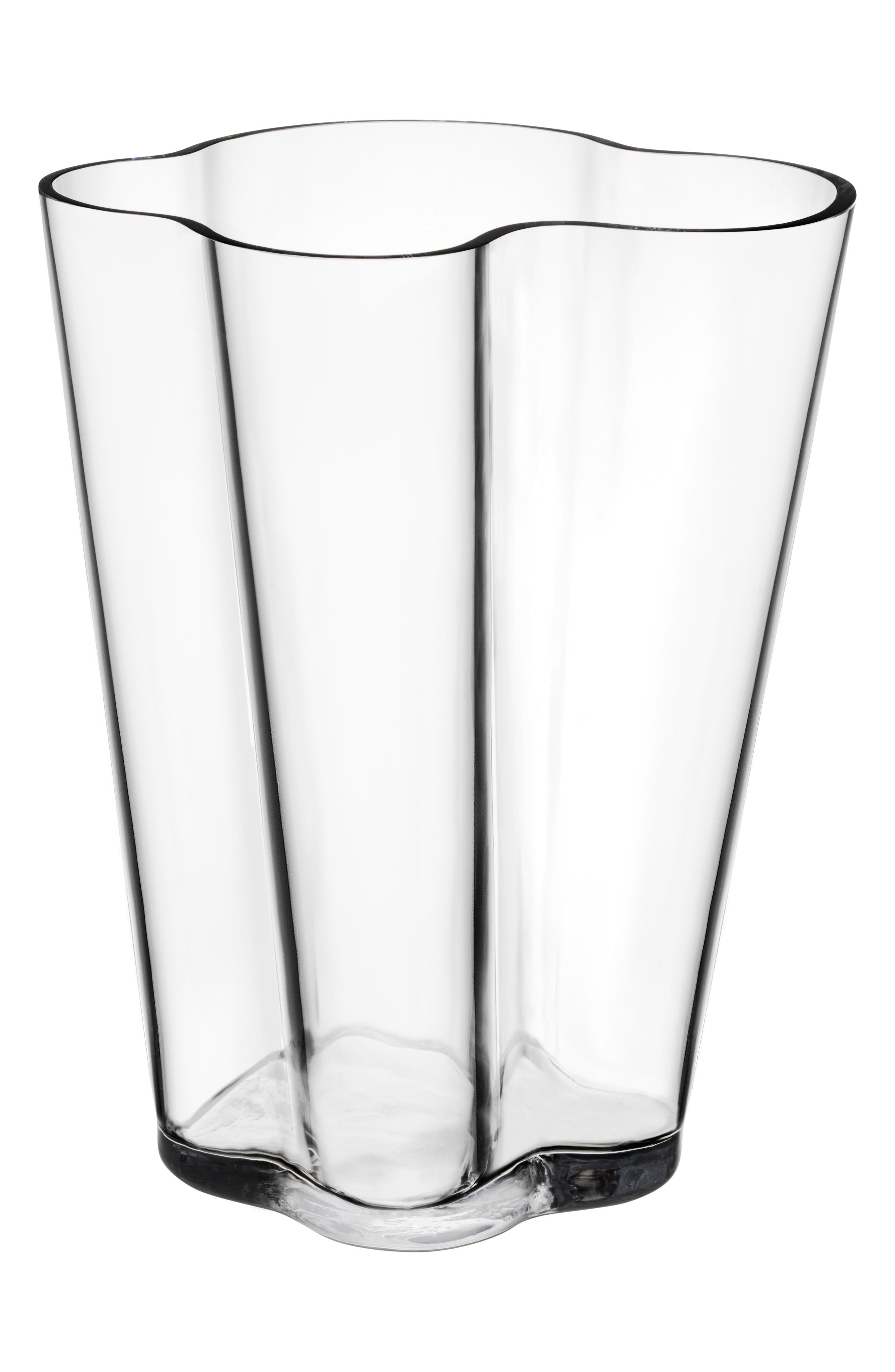 selected GLASS