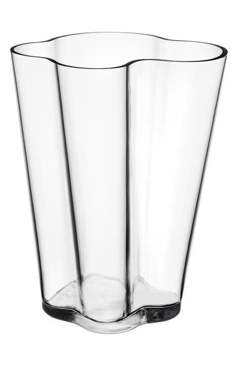 Aalto Vase