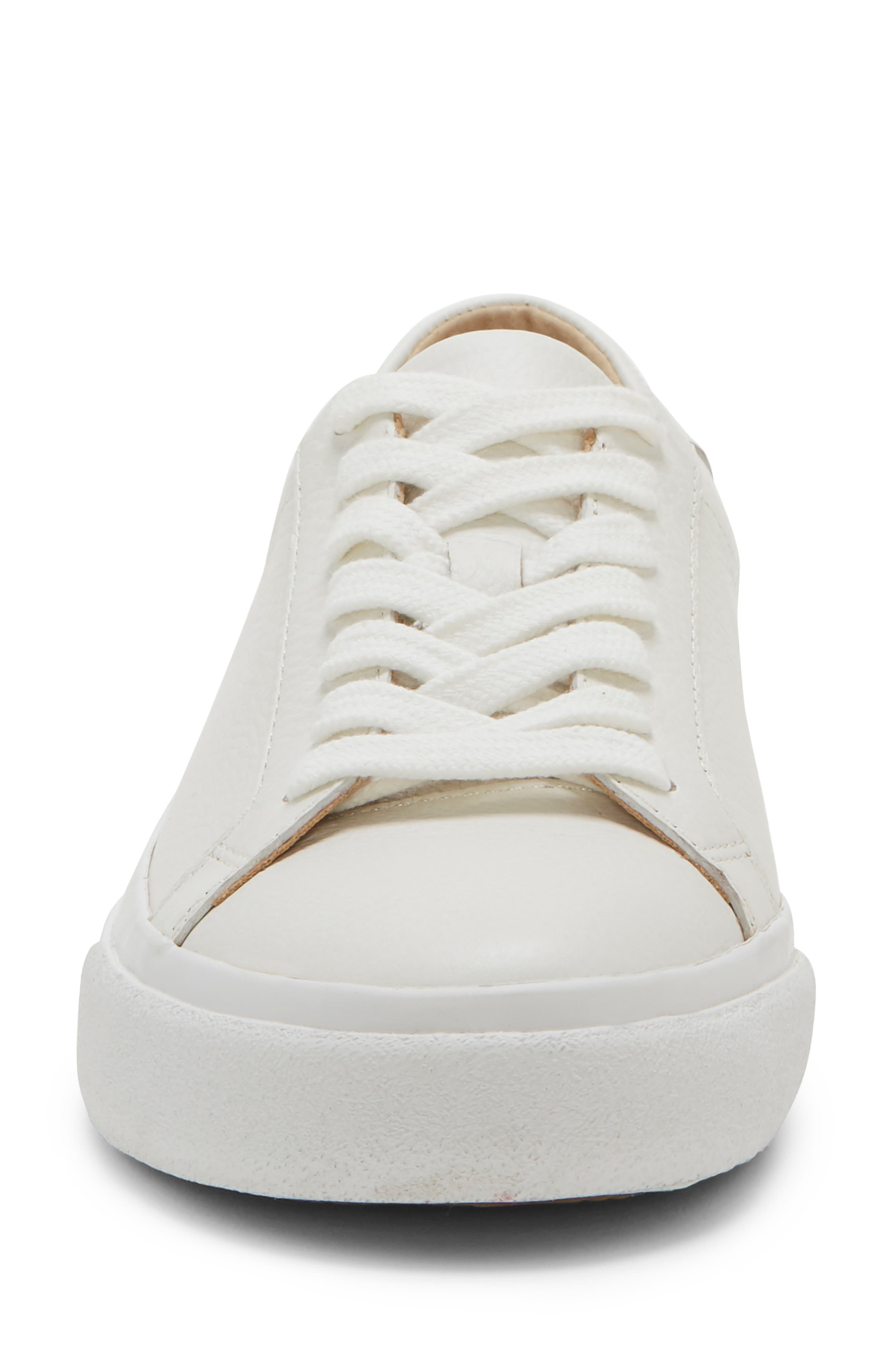 Lucky Brand Darleena Sneaker, Alternate, color, 
