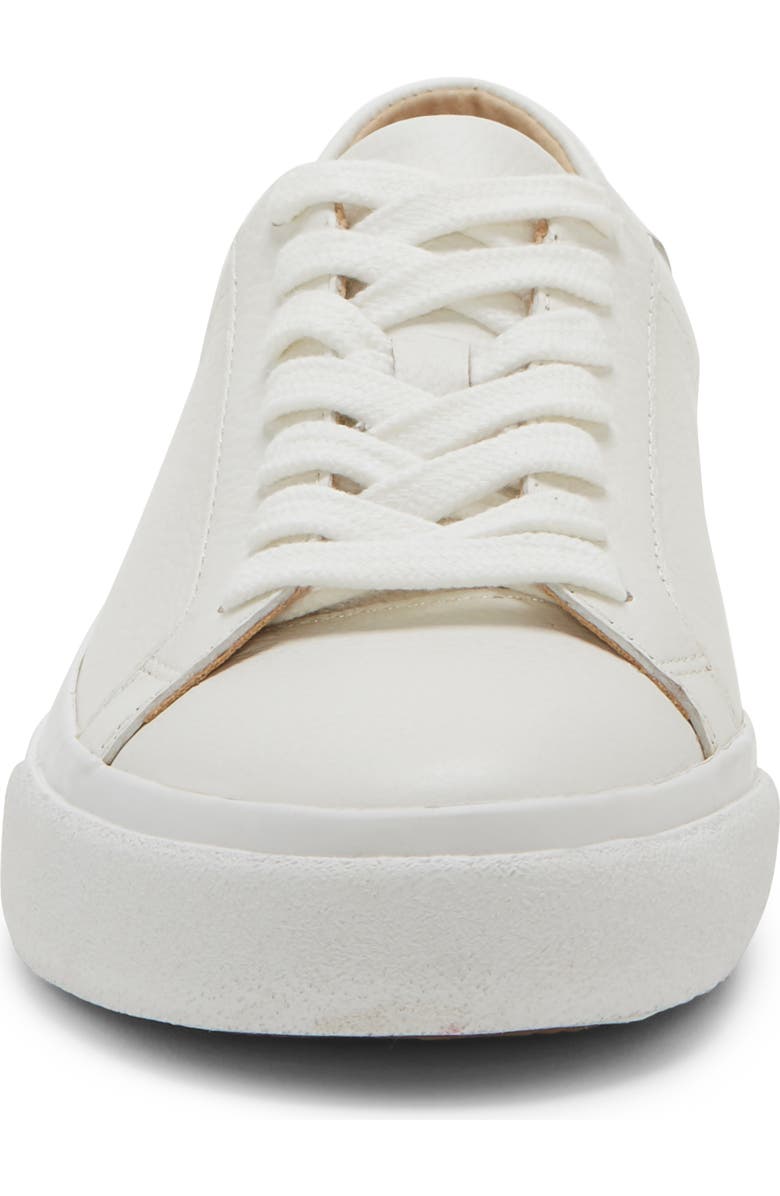 Lucky Brand Darleena Sneaker, Alternate, color,