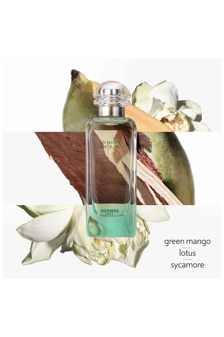 Un Jardin sur le Nil - Eau de Toilette Gift Set, Alternate, color, NO COLOR