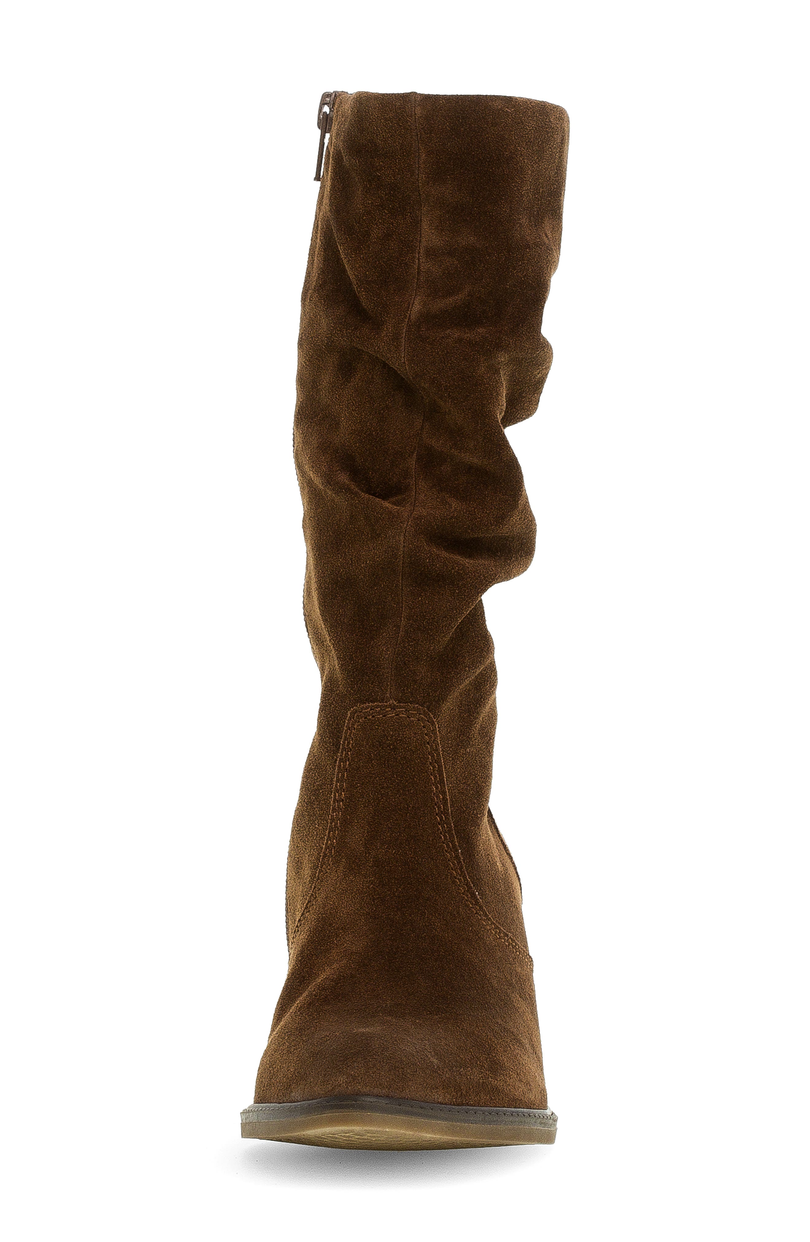 Violetta Boot, Alternate, color, WHISKY